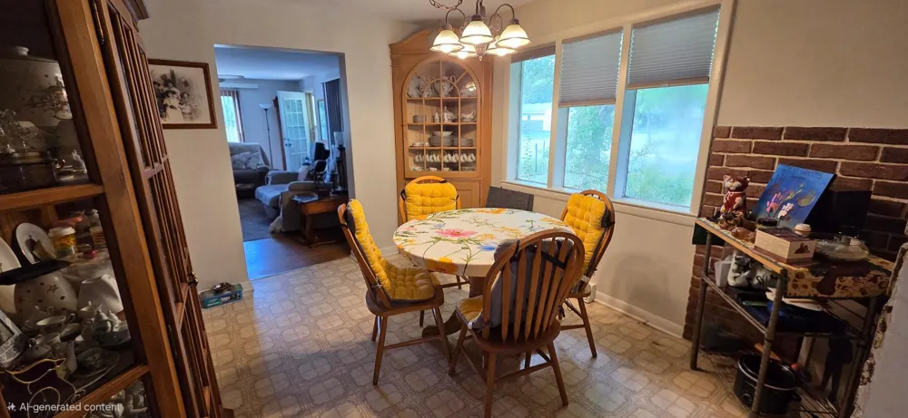 1127 8th Street International Falls, MN 56649