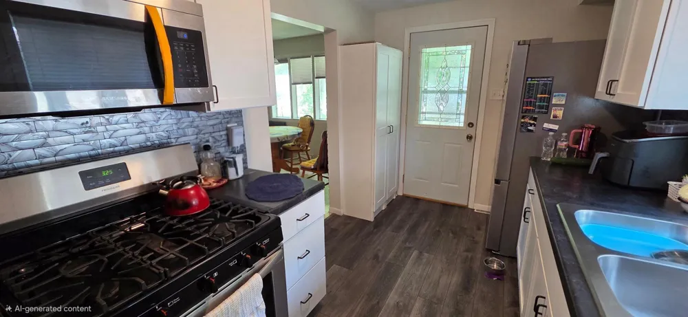 1127 8th Street International Falls, MN 56649