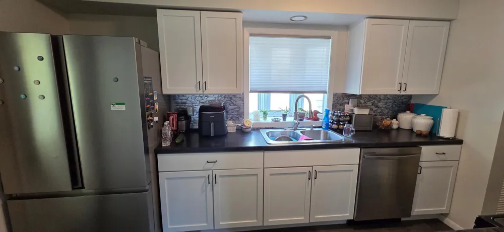 1127 8th Street International Falls, MN 56649