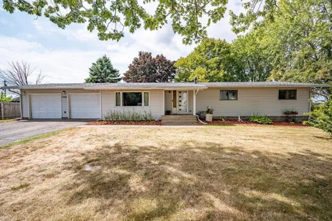 1309 Debra Street