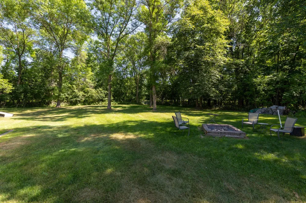 910 Lake Shore Boulevard Wahkon, MN 56386