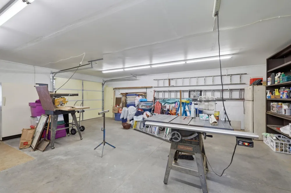 910 Lake Shore Boulevard Wahkon, MN 56386