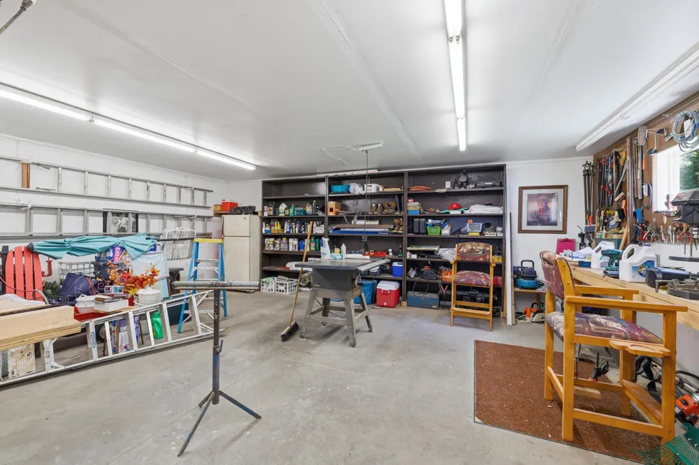 910 Lake Shore Boulevard Wahkon, MN 56386