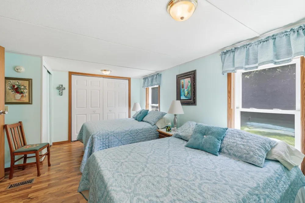 910 Lake Shore Boulevard Wahkon, MN 56386