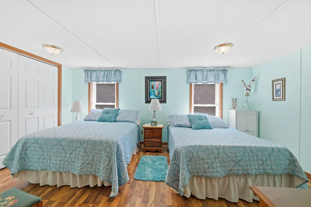 910 Lake Shore Boulevard Wahkon, MN 56386