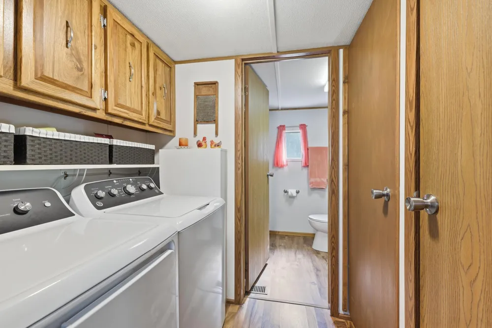 910 Lake Shore Boulevard Wahkon, MN 56386