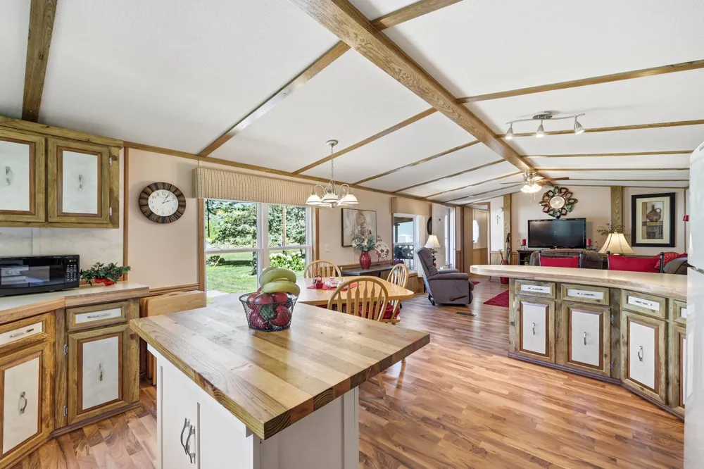910 Lake Shore Boulevard Wahkon, MN 56386