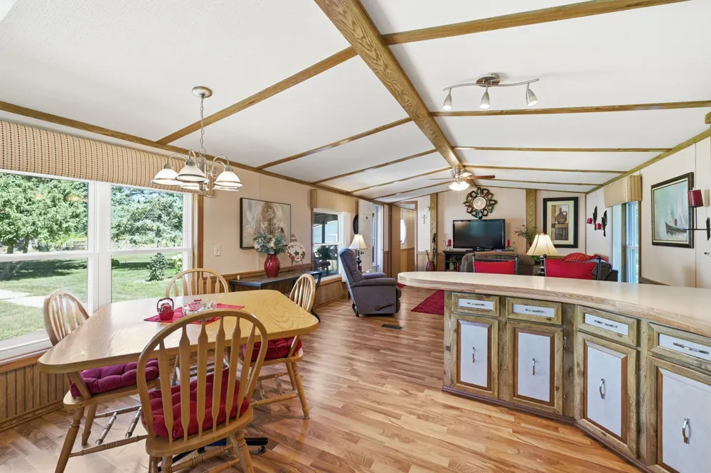 910 Lake Shore Boulevard Wahkon, MN 56386