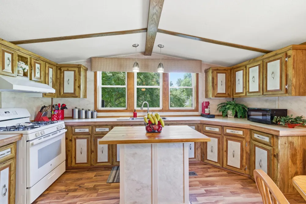 910 Lake Shore Boulevard Wahkon, MN 56386