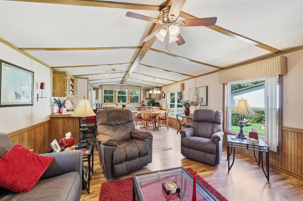 910 Lake Shore Boulevard Wahkon, MN 56386