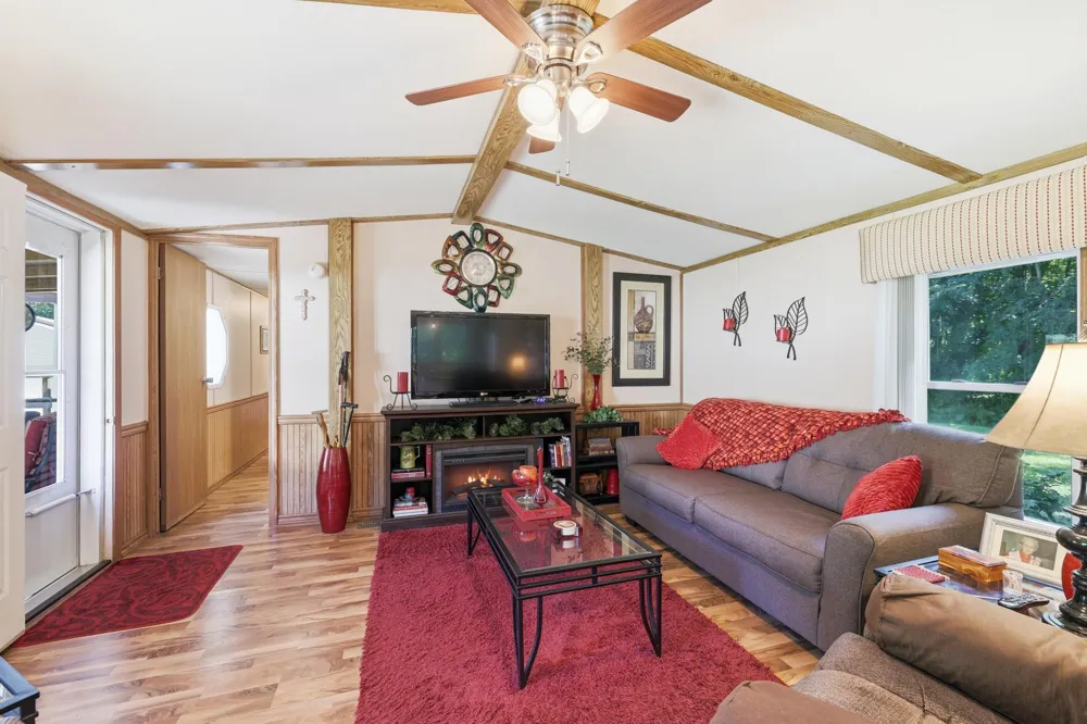910 Lake Shore Boulevard Wahkon, MN 56386
