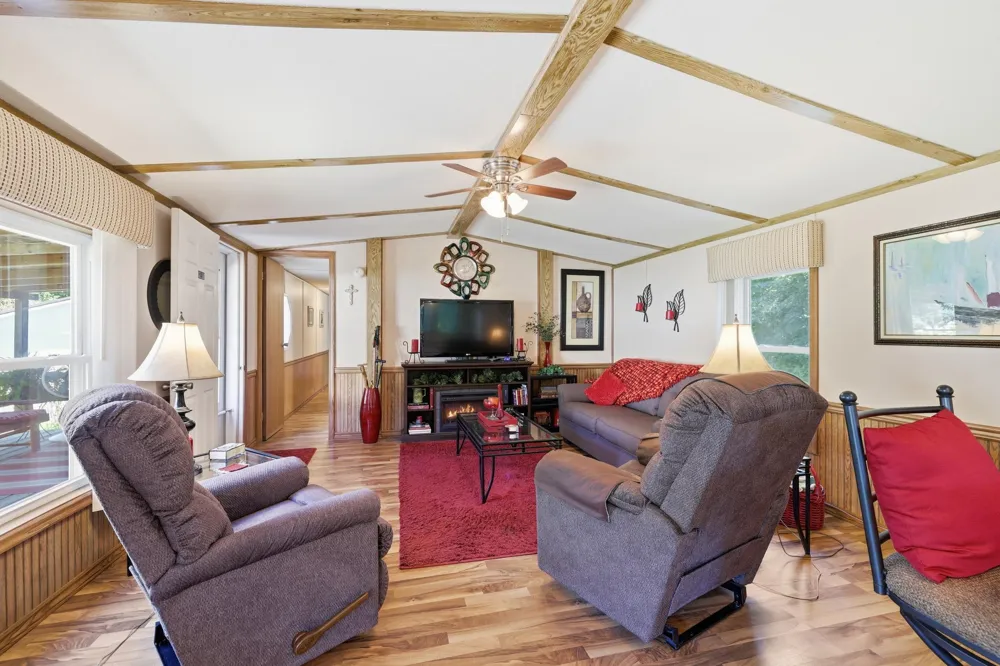 910 Lake Shore Boulevard Wahkon, MN 56386