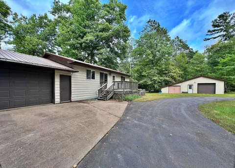 38628 305th Street