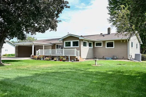 308 Saehler Drive