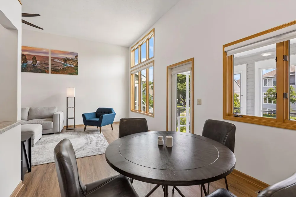236 6th Street NE Minneapolis, MN 55413