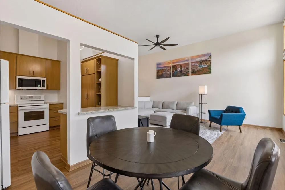 236 6th Street NE Minneapolis, MN 55413