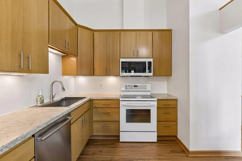 236 6th Street NE Minneapolis, MN 55413