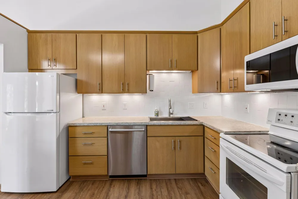 236 6th Street NE Minneapolis, MN 55413