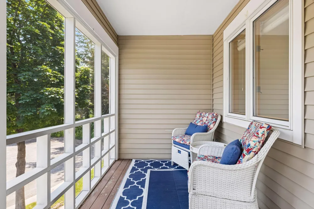 236 6th Street NE Minneapolis, MN 55413