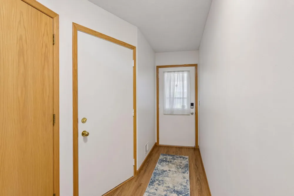 236 6th Street NE Minneapolis, MN 55413