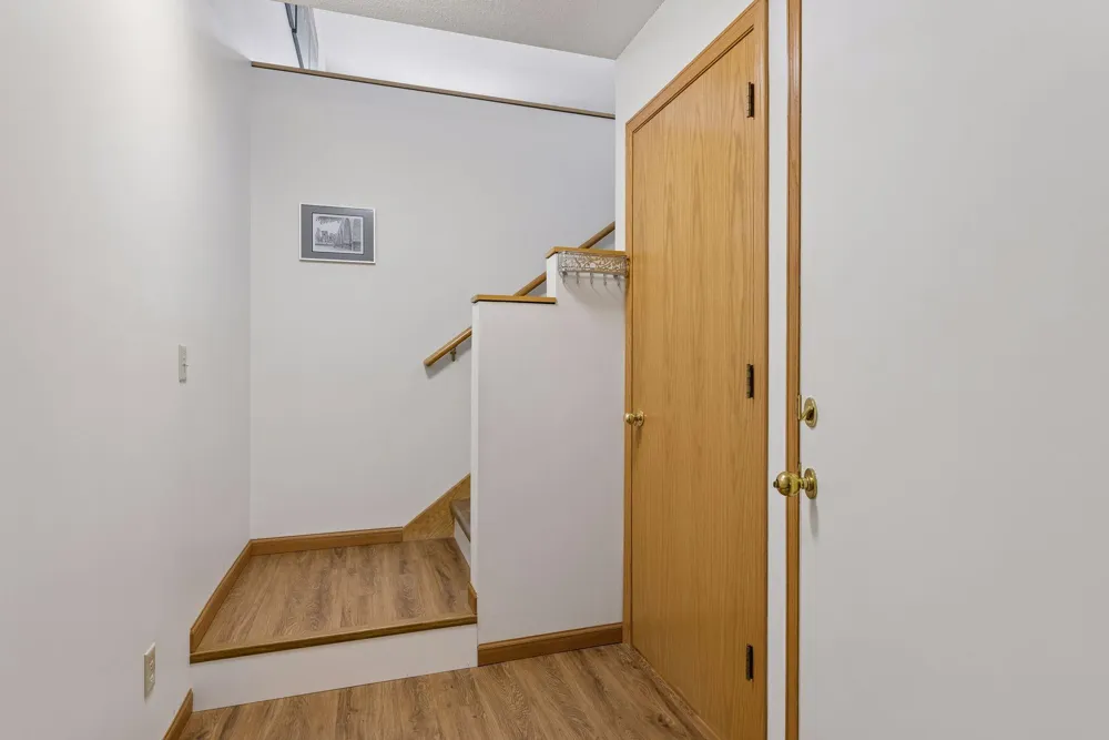 236 6th Street NE Minneapolis, MN 55413
