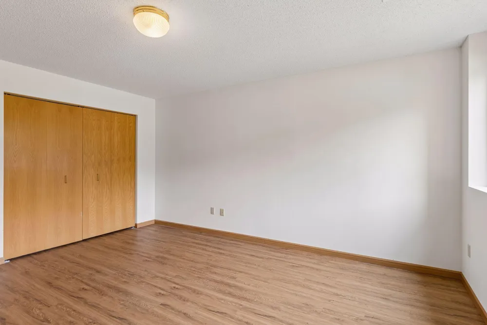 236 6th Street NE Minneapolis, MN 55413