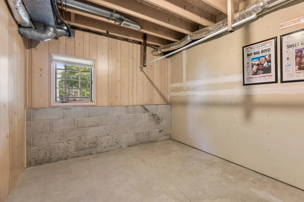236 6th Street NE Minneapolis, MN 55413
