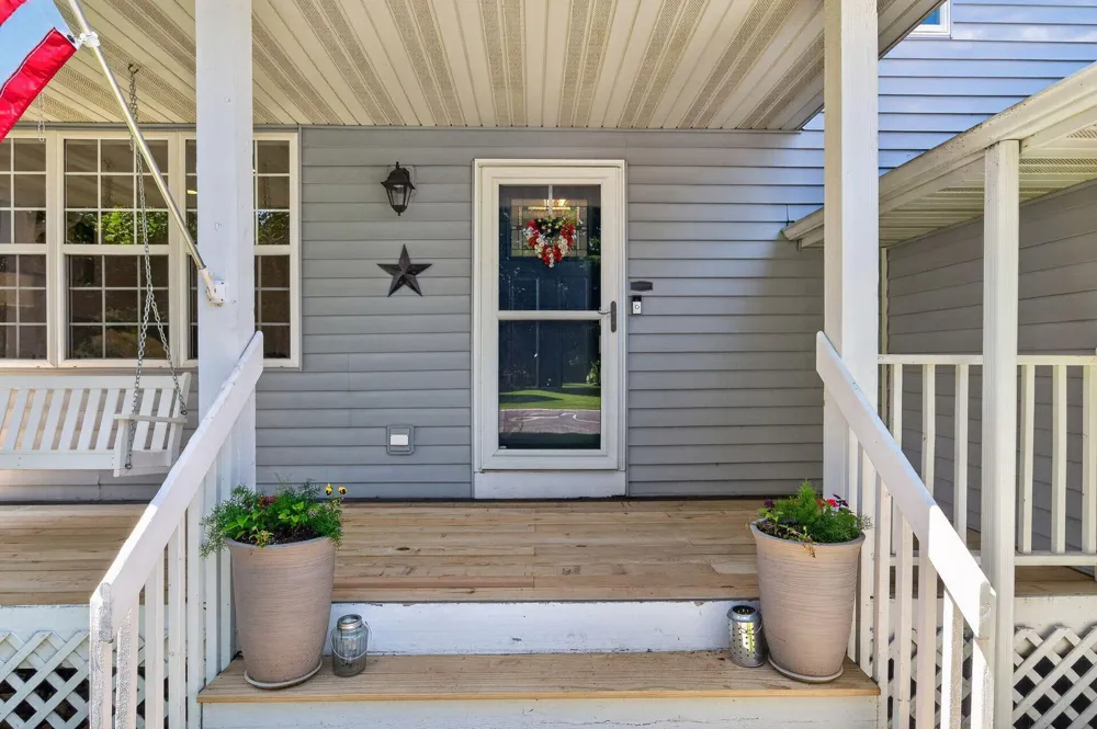12754 Independence Avenue Savage, MN 55378