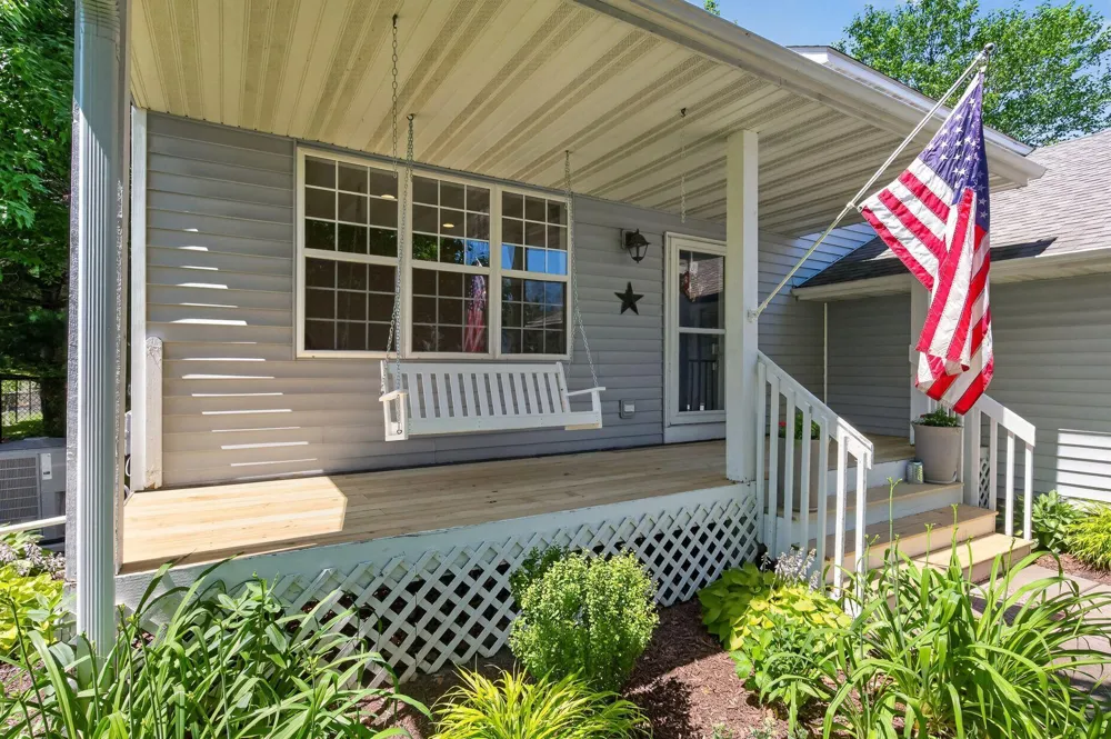 12754 Independence Avenue Savage, MN 55378