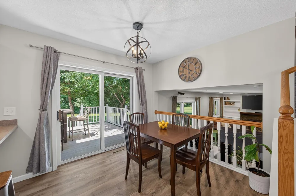 12754 Independence Avenue Savage, MN 55378