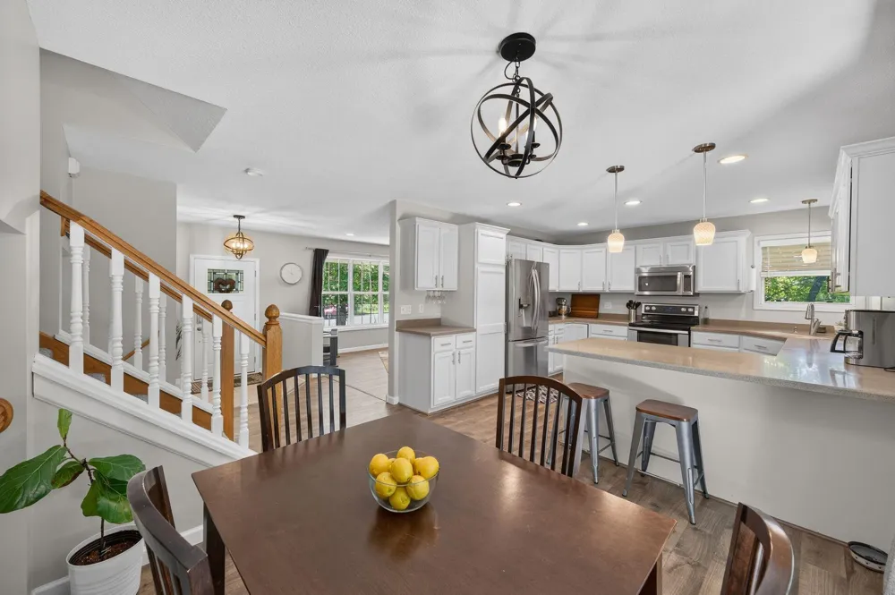 12754 Independence Avenue Savage, MN 55378