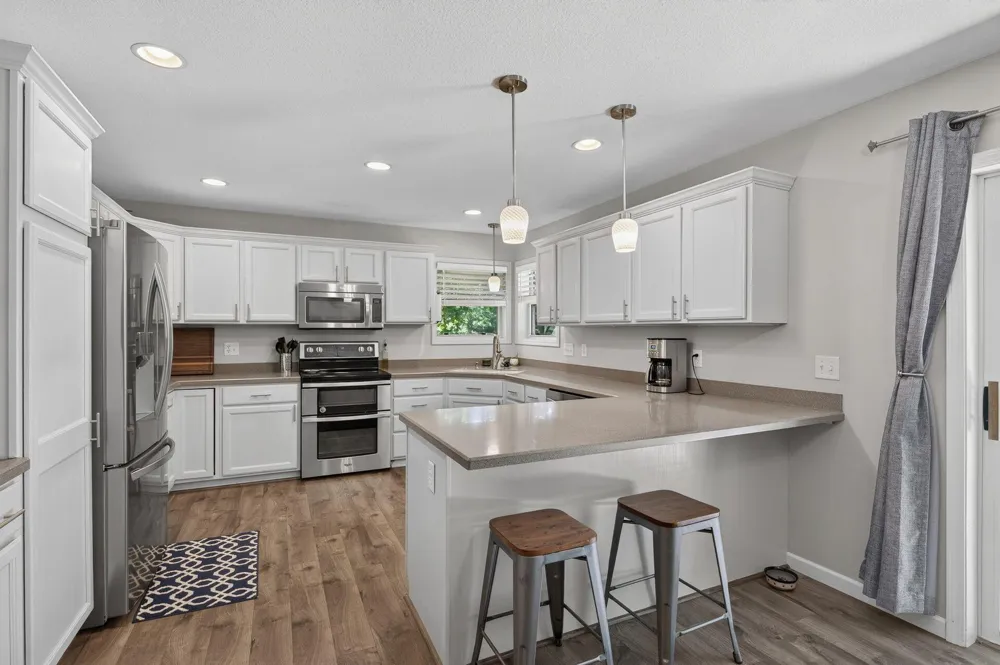 12754 Independence Avenue Savage, MN 55378