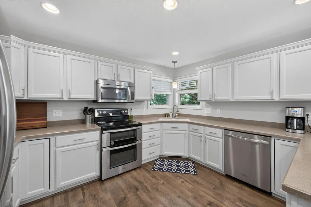 12754 Independence Avenue Savage, MN 55378