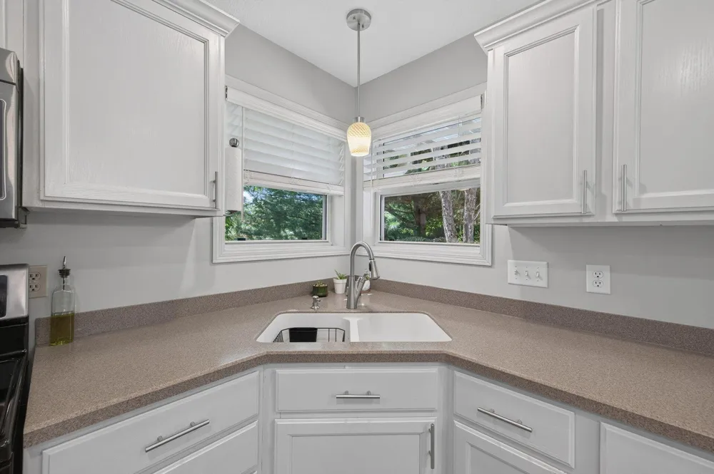 12754 Independence Avenue Savage, MN 55378
