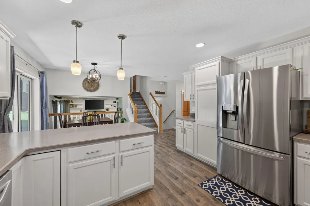 12754 Independence Avenue Savage, MN 55378