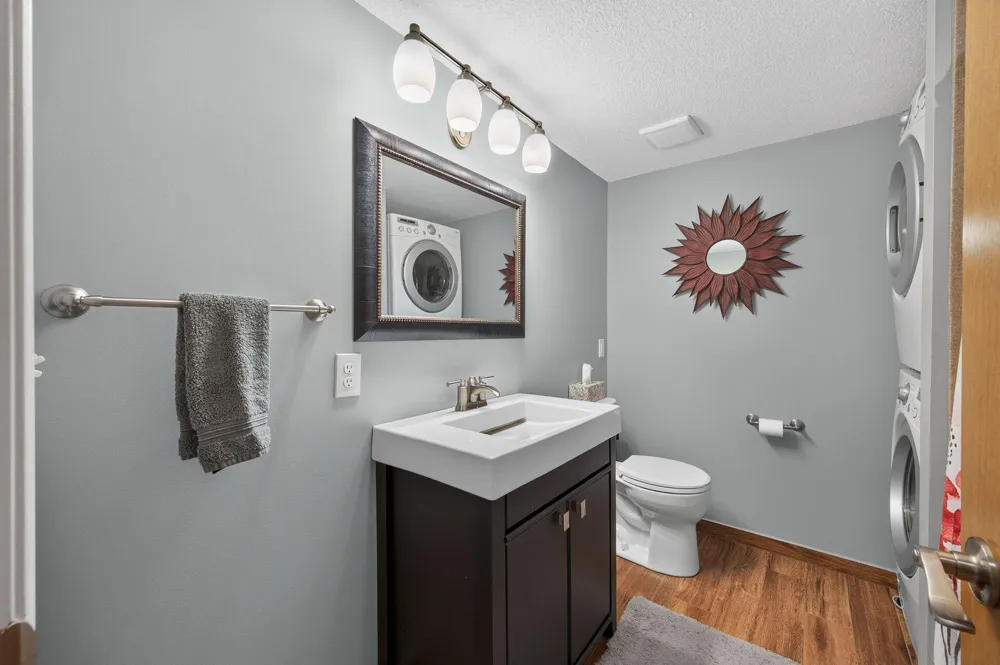 12754 Independence Avenue Savage, MN 55378