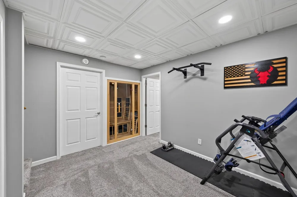12754 Independence Avenue Savage, MN 55378