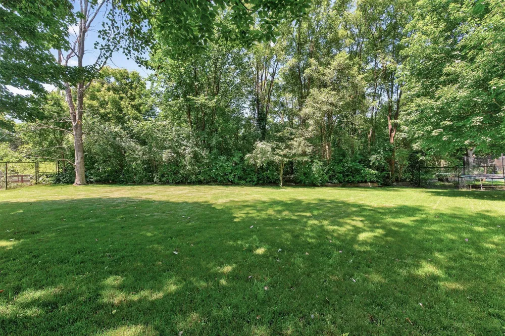 12754 Independence Avenue Savage, MN 55378