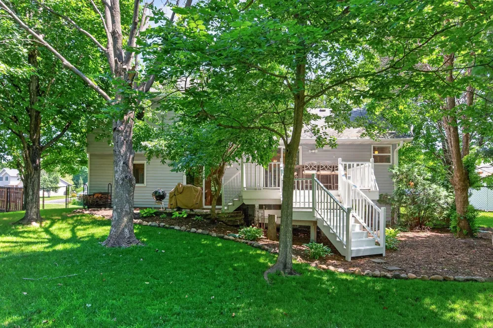 12754 Independence Avenue Savage, MN 55378