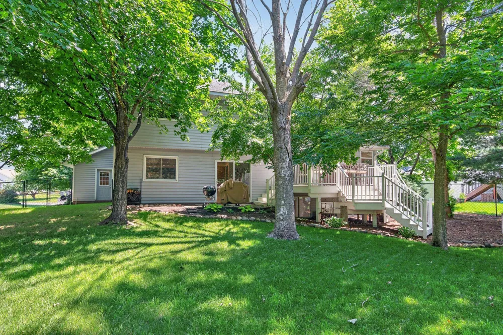 12754 Independence Avenue Savage, MN 55378