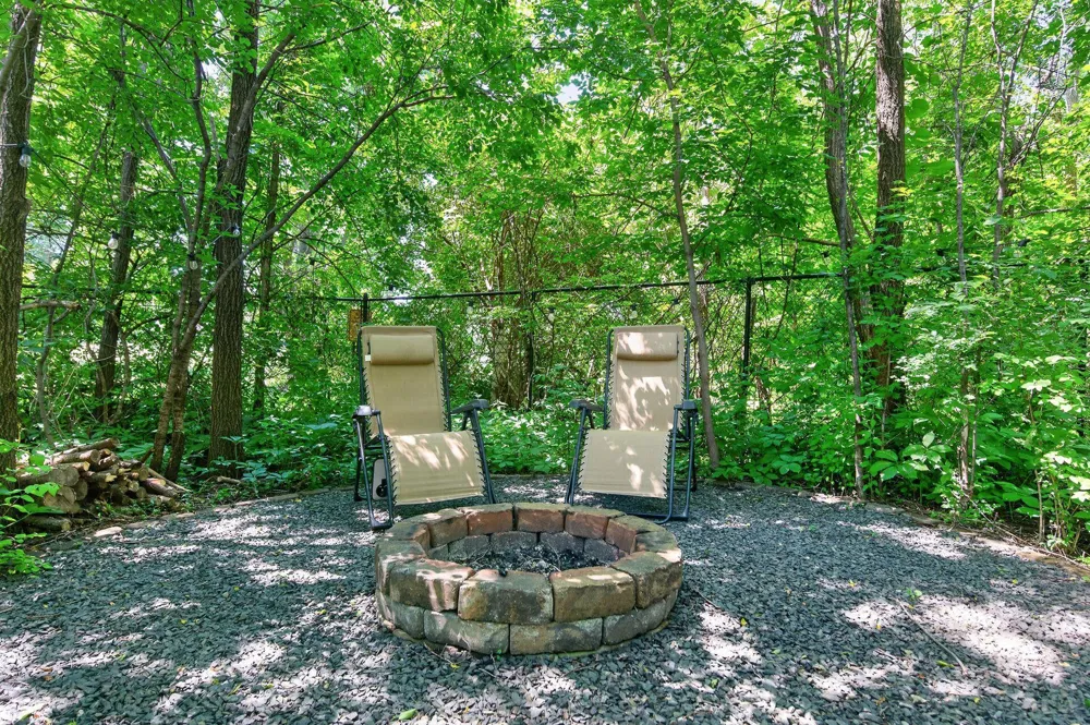 12754 Independence Avenue Savage, MN 55378