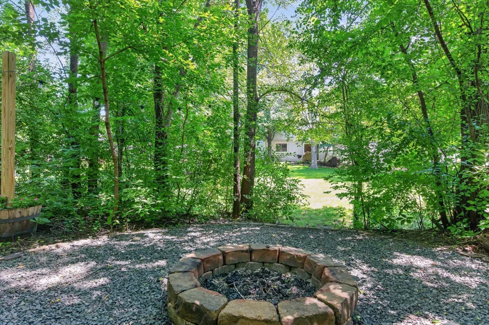 12754 Independence Avenue Savage, MN 55378
