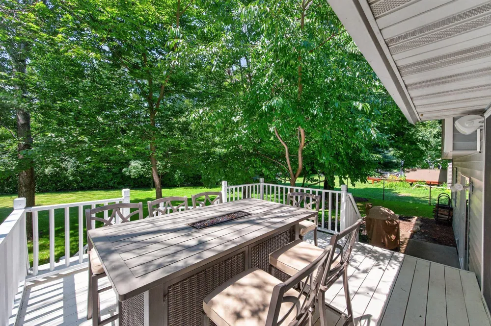 12754 Independence Avenue Savage, MN 55378