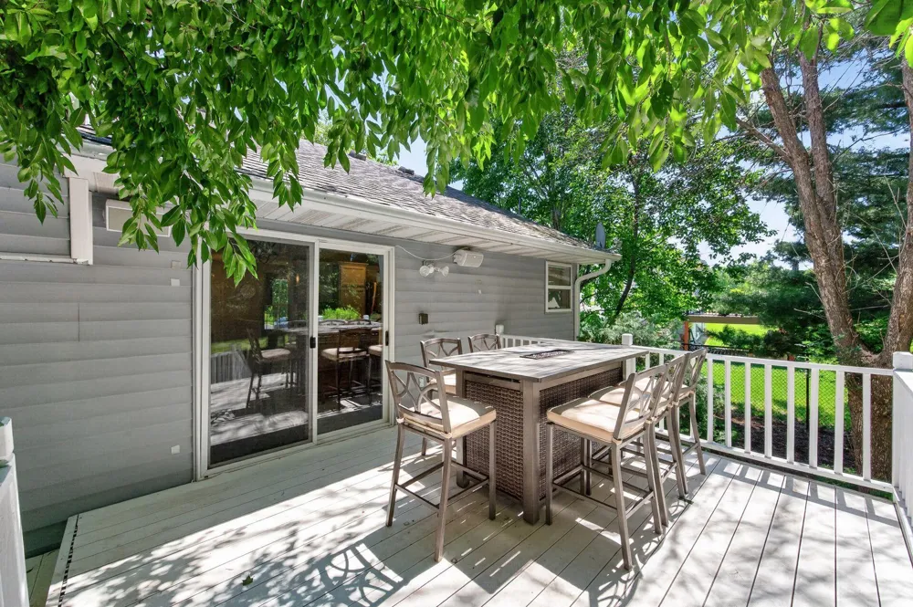 12754 Independence Avenue Savage, MN 55378