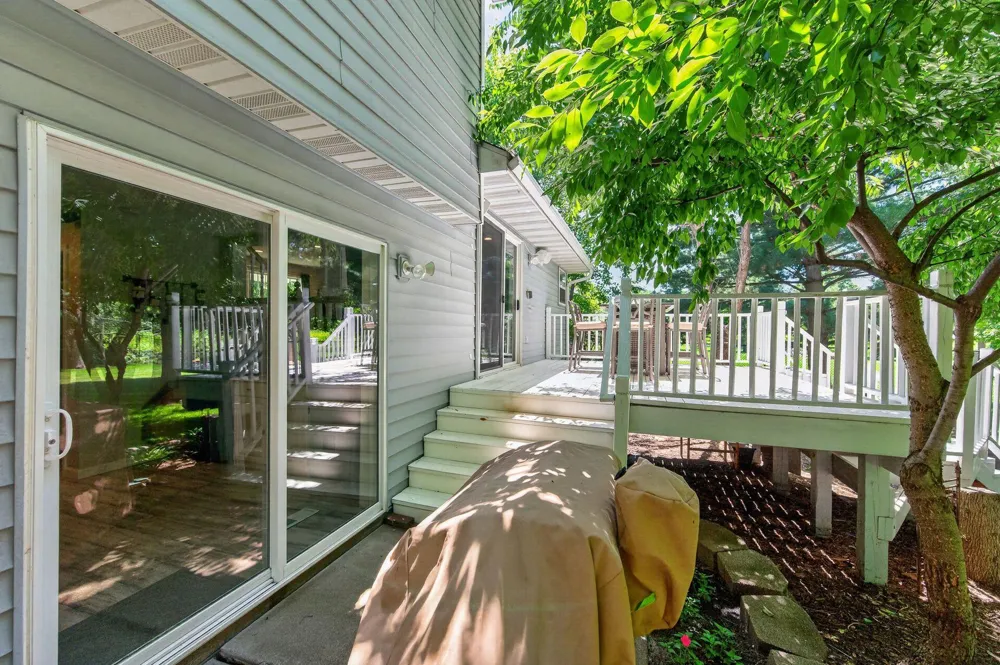 12754 Independence Avenue Savage, MN 55378