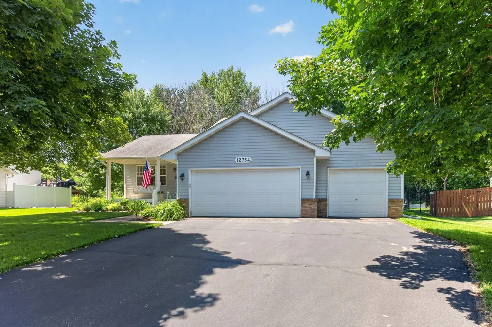 12754 Independence Avenue Savage, MN 55378