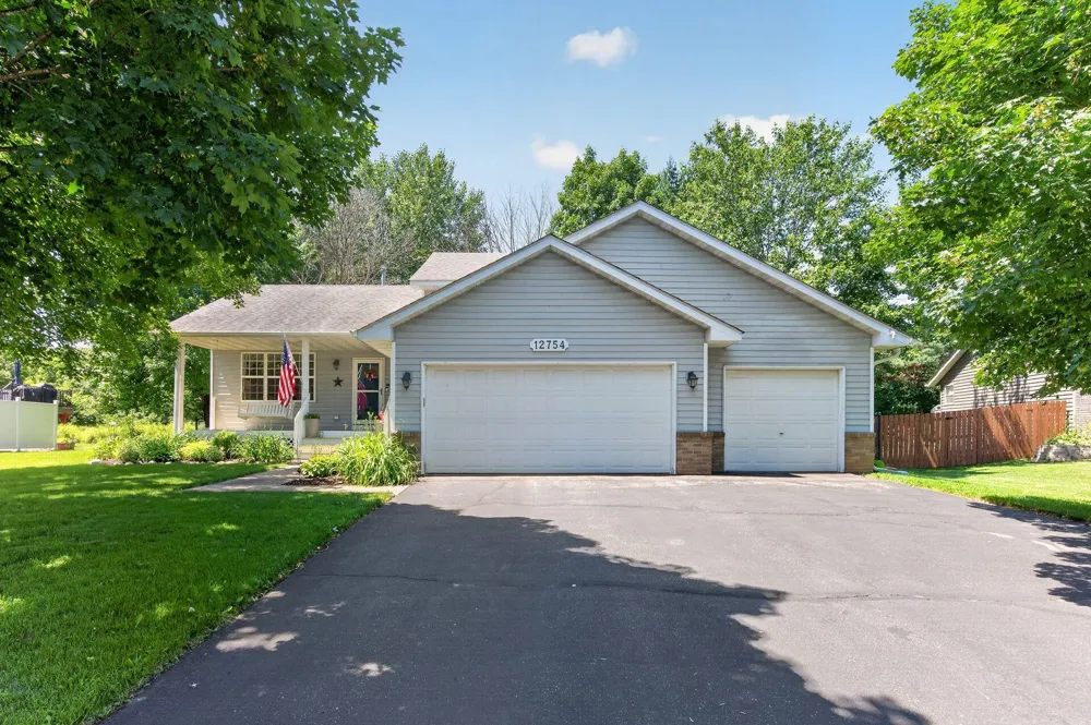 12754 Independence Avenue Savage, MN 55378
