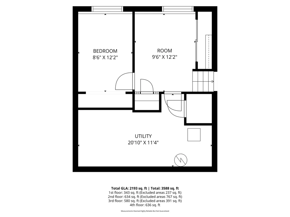 12754 Independence Avenue Savage, MN 55378