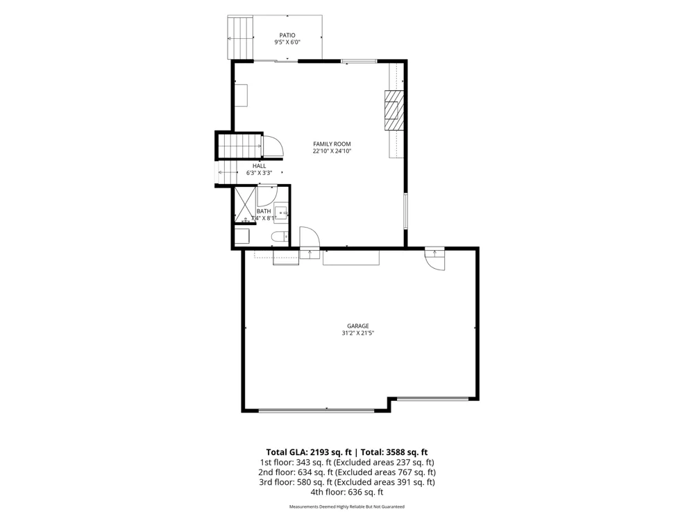 12754 Independence Avenue Savage, MN 55378