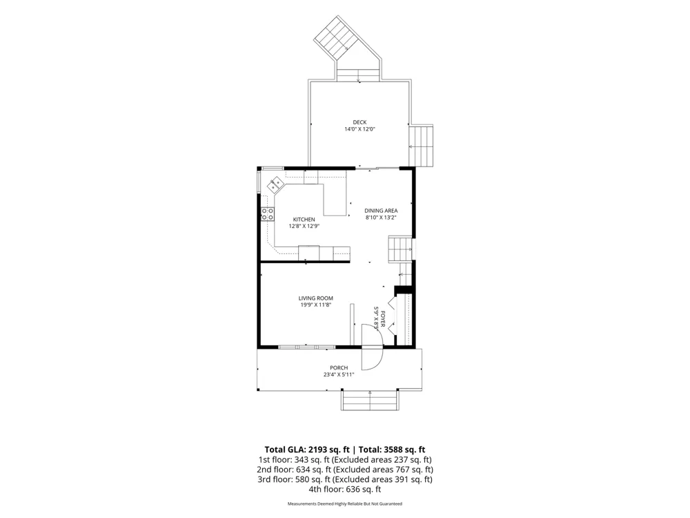 12754 Independence Avenue Savage, MN 55378
